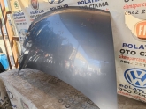 Oto Çıkma Parça / Kaporta & Karoser / Kaput / Honda / Civic / Çıkma Parça 