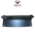 CITROEN NEMO MOTOR KAPUTU / KAPUT 2008 VE ÜZERİ