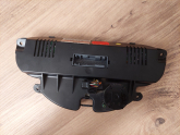 Oto Çıkma Parça / Ford / Focus / Elektrik / Klima Kontrol Paneli / Çıkma Parça 