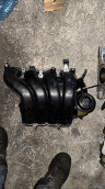Toyota Corolla emme manifoldu 1.6