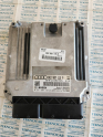 8K2907115P 8K2907115D AUDİ 2.0 TFSİ CDNC MOTOR BEYNİ