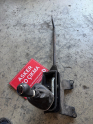Corsa d 5 ileri Fites kolu