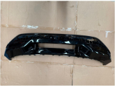 ARKA TAMPON SPOYLERİ S LİNE SEDAN A3 2024- SIFIR 8Y0807521D