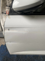 Oto Çıkma Parça / Kaporta & Karoser / Kapı / Renault / Megane / Çıkma Parça 