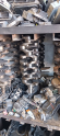 Oto Çıkma Parça / Motor / Krank / Hyundai / Accent / Çıkma Parça 