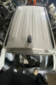 Oto Çıkma Parça / Kaporta & Karoser / Komple Arka / Seat / Arona / Çıkma Parça 