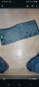 96743831ZD citroen c eleys sigorta kapağı