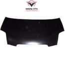 PICANTO MOTOR KAPUTU / KAPUT 2004 2005 2006 2007 2008 / KAMPANYA