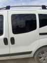 Fiat fiorino sol sürgülü kapı hatasız