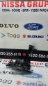 FORD TRANSİT CUSTOM AKÜ TABLASI TAKVİYE SACI ORJİNAL ÇIKMA PARÇA