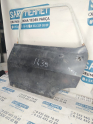 Oto Çıkma Parça / Kaporta & Karoser / Kapı / Renault / R 12 / Çıkma Parça 