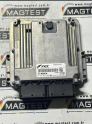 5802245368 0281035964 DEUZT TRAKTÖR MOTOR BEYNİ