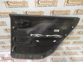 Oto Çıkma Parça / Mekanik / Kapı Döşemesi / Citroen / C-elysee / Çıkma Parça 