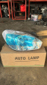 Oto Çıkma Parça / Elektrik / Far / Hyundai / Accent / Çıkma Parça 