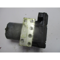 Fiat Bravo ABS Beyni 46456468 10.0946-1602.3 10.0204-0058.4