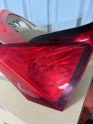 Oto Çıkma Parça / Elektrik / Stop / Skoda / Scala / Çıkma Parça 