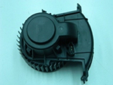 KALORİFER MOTORU VOLKSWAGEN T5 04-10 7E1819021A