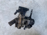 Oto Çıkma Parça / Alt Takım & Direksiyon / Direksiyon Pompası / Ford / Mondeo / Çıkma Parça 