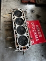 Opel Astra F Corsa B 1.6 8 valf silindir kapağı