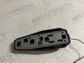 Oto Çıkma Parça / Elektrik / Stop / Audi / A4 / Çıkma Parça 