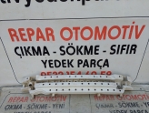 Renault Megane 4 Arka Tampon Darbe Emici 16-23 850901692R Orijina