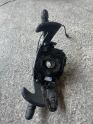 Oto Çıkma Parça / Elektrik / Sinyal Kolu / Citroen / Berlingo / Çıkma Parça 