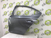 Oto Çıkma Parça / Kaporta & Karoser / Kapı / Skoda / Octavia / Çıkma Parça 