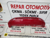 Seat ateca ön tampon alt ek spoyler orijinal çıkma 575805903a