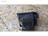 Oto Çıkma Parça / Isıtma, Soğutma & Klima / Fan Paneli / Renault / Clio / Çıkma Parça 