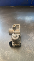Oto Çıkma Parça / Motor / Gaz Kelebeği / Fiat / Linea / Çıkma Parça 