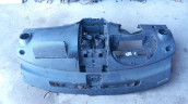 CHEVROLET AVEO 2006-2011 ÖN GÖGÜS TORPİDO.OTO ERKAN ÜNYE