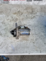 DACİA DUSTER MARŞ DİNAMOSU -DS OTOMOTİV-