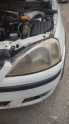 OPEL CORSA C SOL ÖN FAR