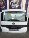 Fiat FİORİNO Hatasız Bagaj Kapağı (2016-2020)