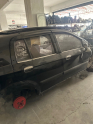 HYUNDAİ GETZ SAĞ ARKA KAPI DOLU HATASIZ