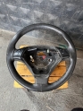 Fiat PUNTO LINEA FİORİNO Direksiyon