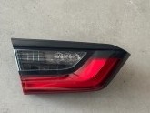 HONDA CİTY SOL STOP İÇ KISIM 2021-2024 ( ORJ. HONDA )