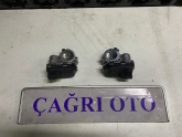 05C133062 1.0 TSİ GAZ KELEBEĞİ POLO GOLF SIFIR ORJİNAL 05C133062A