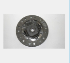 DEBRİYAJ BALATASI FELİCİA 95-01 028141035