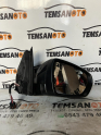 PEUGEOT PEJO 3008 5008 SAĞ DİKİZ AYNASI ÇIKMA ORJİNAL TEMSAN OTO