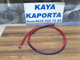 Oto Çıkma Parça / Mekanik / Kapı Fitili / Volkswagen / VW CC / Sıfır Parça 