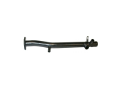 Vw Golf 2 Su Borusu 1992 Sonrası 030121065C