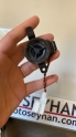 93-5403-00 hyundai i30 2014 ön sağ sol uyumlu twetter