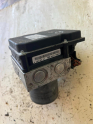 8R0907379G AUDİ Q5 ABS BEYNİ 0265951511 8R0614517Q