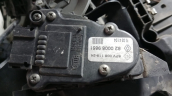 Renault Clio2 Kango2 gaz pedal sensörü orijinal
