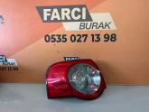PASSAT B6 SOL STOP ORJİNAL 1