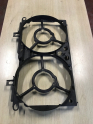 PEUGEOT 106  CITROËN SAXO ÖN PANEL  OEM 7104F3