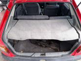 ÖZMEN OPEL ASTRA F BAGAJ RAFI PANDİZOT