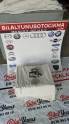 HYUNDAİ ADMİRA ŞARJ DİNAMOSU ÇIKMA ORJİNAL