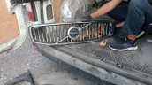 VOLVO S90 ÖN PANJUR ORJİNAL ÇIKMA